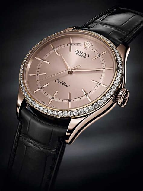 rolex cellini prezzi|Prezzi per Rolex Cellini .